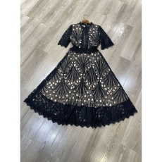 Christian Dior Dress